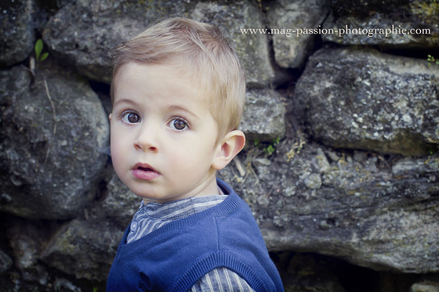 IMG_6335 as Smart Object-1